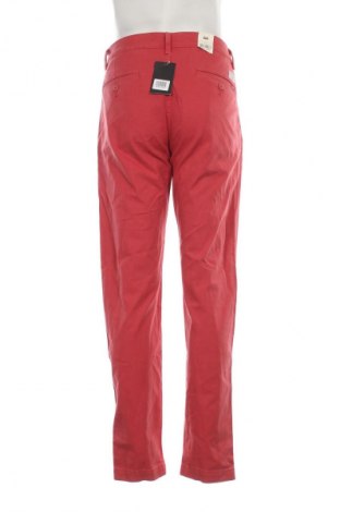 Férfi nadrág Levi's, Méret L, Szín Piros, Ár 39 919 Ft