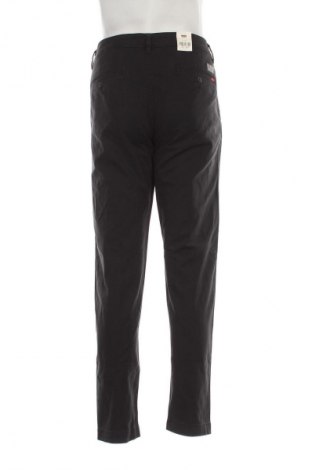 Férfi nadrág Levi's, Méret L, Szín Fekete, Ár 39 919 Ft