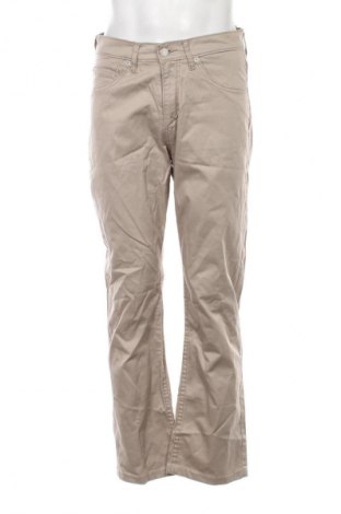 Pánské kalhoty  Levi's, Velikost M, Barva Vícebarevné, Cena  639,00 Kč