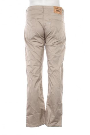 Pánské kalhoty  Levi's, Velikost M, Barva Vícebarevné, Cena  639,00 Kč