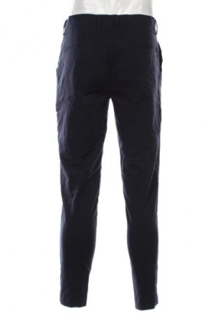 Pánské kalhoty  Lindbergh, Velikost M, Barva Modrá, Cena  259,00 Kč