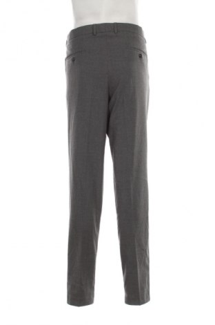 Herrenhose Lindbergh, Größe XXL, Farbe Grau, Preis 104,99 €