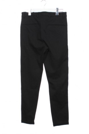 Férfi nadrág Lindbergh, Méret S, Szín Fekete, Ár 6 429 Ft