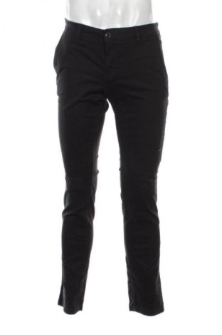 Herrenhose Livergy, Größe M, Farbe Schwarz, Preis € 20,99