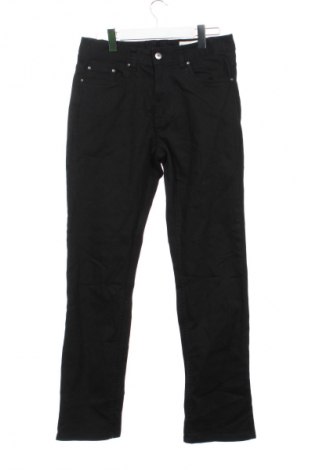 Herrenhose Livergy, Größe S, Farbe Schwarz, Preis € 14,99