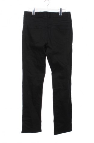 Herrenhose Livergy, Größe S, Farbe Schwarz, Preis € 14,99