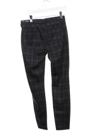 Férfi nadrág Liverpool, Méret S, Szín Sokszínű, Ár 27 669 Ft