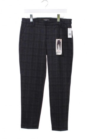 Pantaloni de bărbați Liverpool, Mărime M, Culoare Multicolor, Preț 342,99 Lei