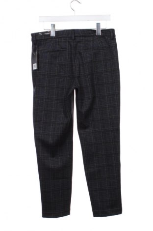 Pantaloni de bărbați Liverpool, Mărime M, Culoare Multicolor, Preț 342,99 Lei