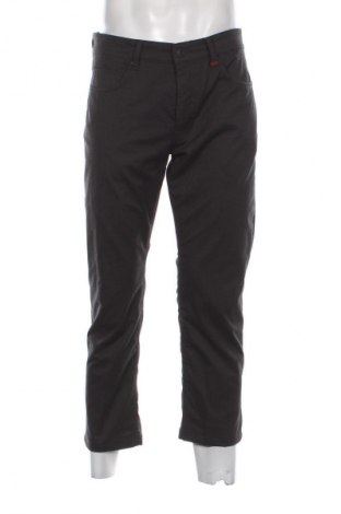 Pánské kalhoty  Mac, Velikost L, Barva Šedá, Cena  309,00 Kč