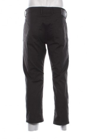 Pánské kalhoty  Mac, Velikost L, Barva Šedá, Cena  309,00 Kč