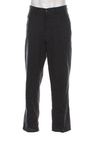 Férfi nadrág Mac, Méret L, Szín Fekete, Ár 4 309 Ft