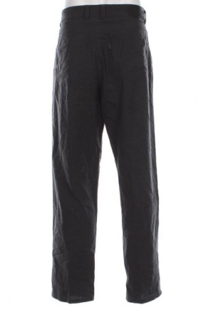 Férfi nadrág Mac, Méret L, Szín Fekete, Ár 4 309 Ft