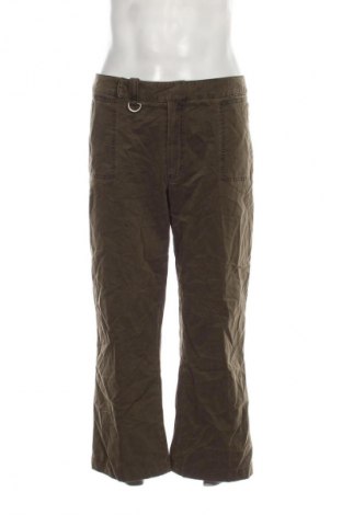 Pánske nohavice  Mac, Veľkosť M, Farba Béžová, Cena  11,95 €