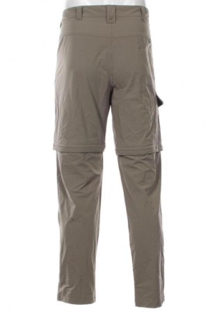 Мъжки панталон Maier Sports, Размер XL, Цвят Зелен, Цена 54,74 лв.
