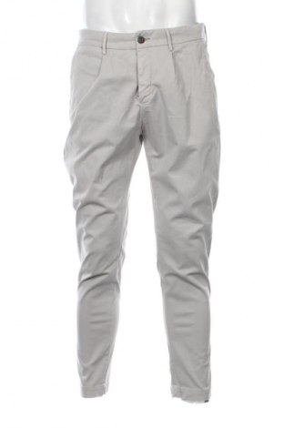 Pánske nohavice  Maison Clochard, Veľkosť L, Farba Sivá, Cena  34,78 €