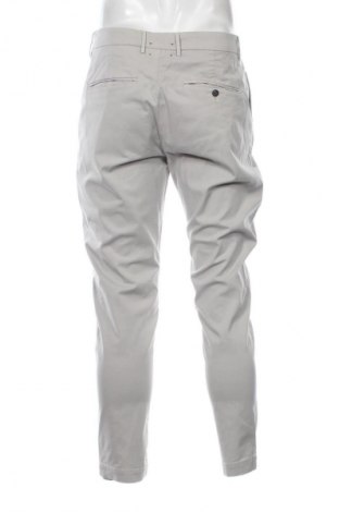 Pánske nohavice  Maison Clochard, Veľkosť L, Farba Sivá, Cena  34,78 €