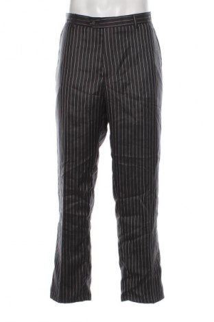 Pantaloni de bărbați Manfinity, Mărime XL, Culoare Multicolor, Preț 49,99 Lei