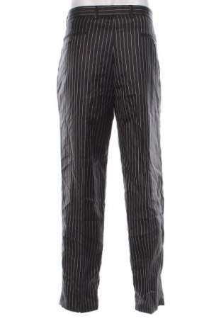 Pantaloni de bărbați Manfinity, Mărime XL, Culoare Multicolor, Preț 49,99 Lei