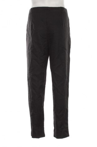 Pánske nohavice  Manfinity, Veľkosť M, Farba Čierna, Cena  9,95 €