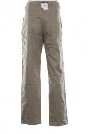 Pánské kalhoty  Mango, Velikost L, Barva Béžová, Cena  549,00 Kč