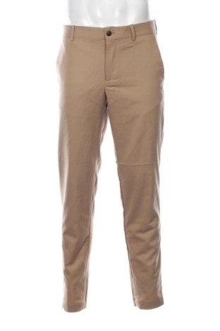 Pánské kalhoty  Mango, Velikost M, Barva Béžová, Cena  519,00 Kč
