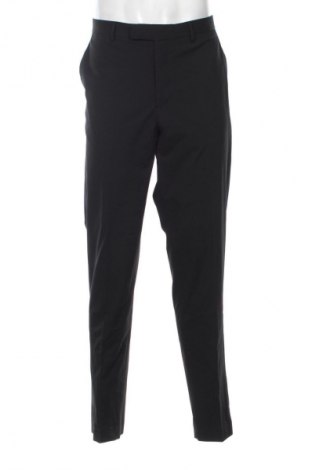 Herrenhose Mango, Größe XL, Farbe Schwarz, Preis € 24,49