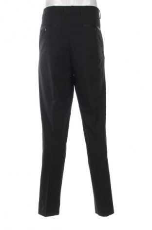 Herrenhose Mango, Größe XL, Farbe Schwarz, Preis € 24,49