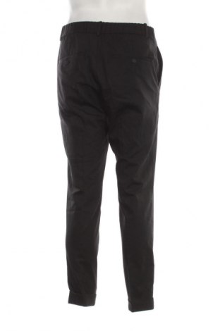 Pánské kalhoty  Mango, Velikost M, Barva Černá, Cena  1 649,00 Kč