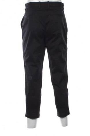 Pánske nohavice  Mango, Veľkosť S, Farba Čierna, Cena  55,00 €
