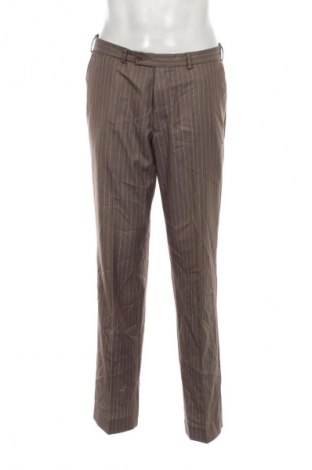 Ανδρικό παντελόνι Mangoon, Μέγεθος L, Χρώμα Πολύχρωμο, Τιμή 3,99 €