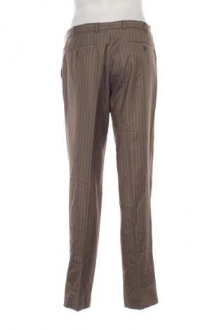 Ανδρικό παντελόνι Mangoon, Μέγεθος L, Χρώμα Πολύχρωμο, Τιμή 3,99 €