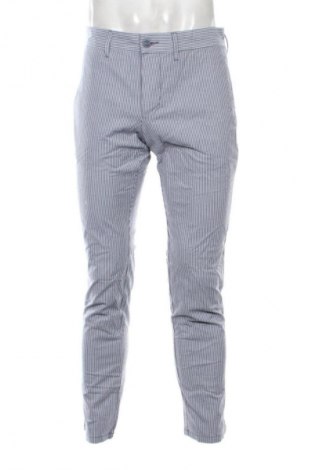 Pantaloni de bărbați Manguun, Mărime M, Culoare Multicolor, Preț 36,99 Lei