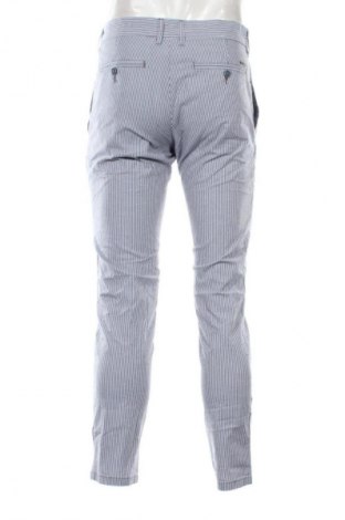 Pantaloni de bărbați Manguun, Mărime M, Culoare Multicolor, Preț 36,99 Lei