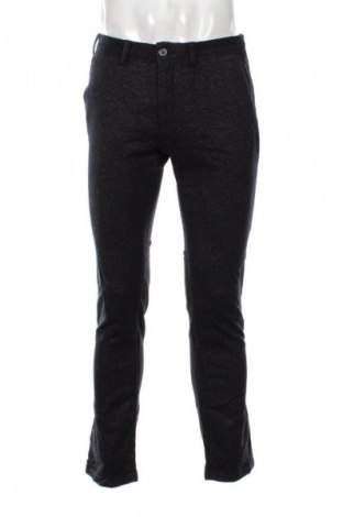 Pánské kalhoty  Manguun, Velikost M, Barva Černá, Cena  169,00 Kč