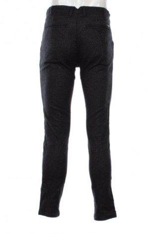 Pánské kalhoty  Manguun, Velikost M, Barva Černá, Cena  169,00 Kč