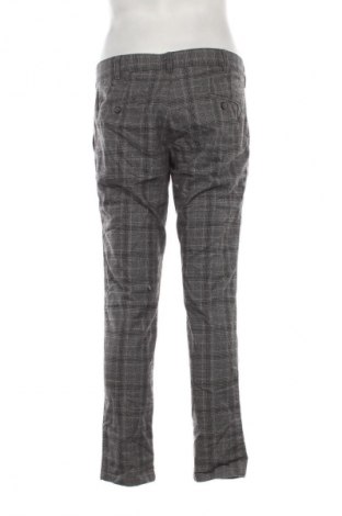 Herrenhose Manguun, Größe M, Farbe Mehrfarbig, Preis 7,99 €