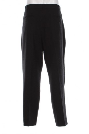 Pantaloni de bărbați Manta, Mărime XL, Culoare Negru, Preț 37,99 Lei