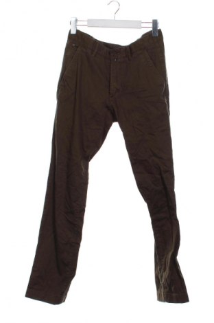 Herrenhose Marc O'Polo, Größe M, Farbe Grün, Preis € 21,99