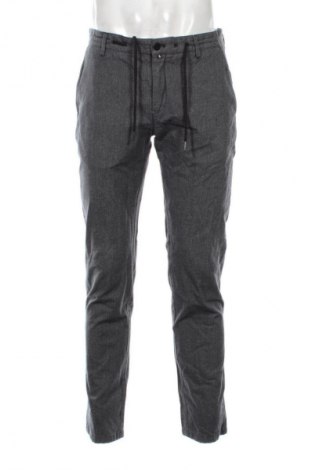 Męskie spodnie Marc O'Polo, Rozmiar M, Kolor Szary, Cena 81,99 zł