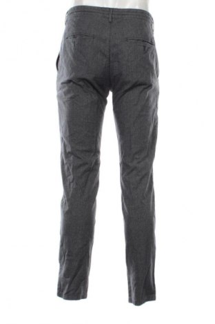 Męskie spodnie Marc O'Polo, Rozmiar M, Kolor Szary, Cena 81,99 zł