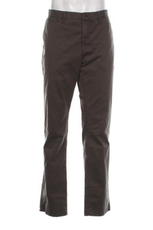 Herrenhose Marc O'Polo, Größe XL, Farbe Grün, Preis € 22,99