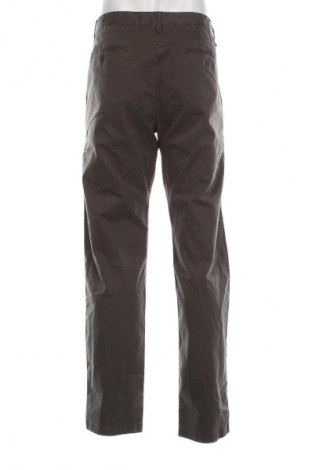 Herrenhose Marc O'Polo, Größe XL, Farbe Grün, Preis € 22,99