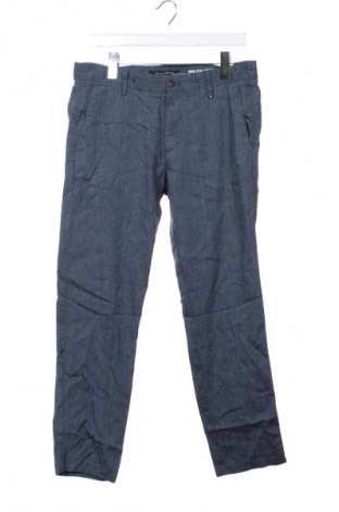 Мъжки панталон Marc O'Polo, Размер M, Цвят Син, Цена 15,33 €
