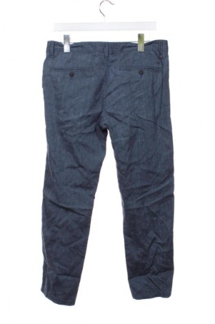 Мъжки панталон Marc O'Polo, Размер M, Цвят Син, Цена 15,33 €