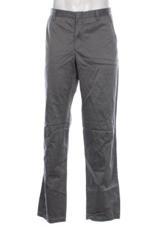 Herrenhose Marc O'Polo, Größe XL, Farbe Grau, Preis 20,99 €