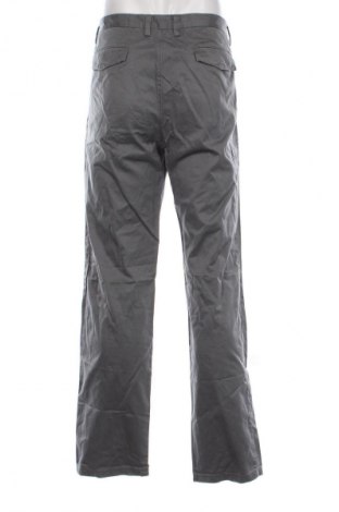 Herrenhose Marc O'Polo, Größe XL, Farbe Grau, Preis 20,99 €