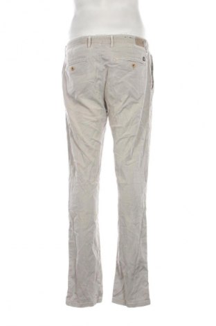 Herrenhose Marc O'Polo, Größe L, Farbe Grau, Preis € 24,99