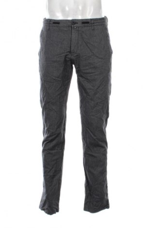 Pánské kalhoty  Marc O'Polo, Velikost M, Barva Šedá, Cena  459,00 Kč