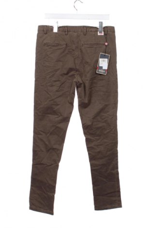 Pánské kalhoty  Marville, Velikost M, Barva Hnědá, Cena  1 479,00 Kč